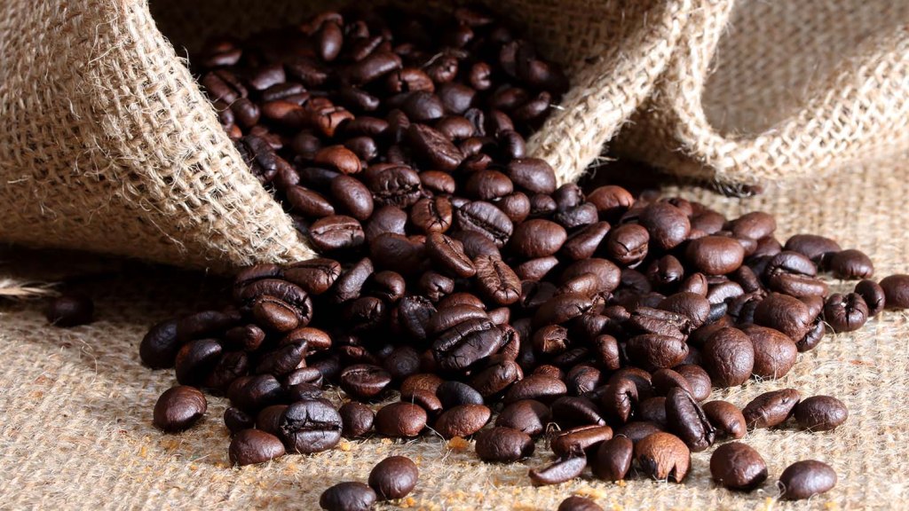 facts about wholesale coffee suppliers you must&nbsp;know