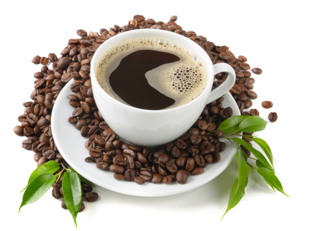 How do you choose the best coffee beans for the ideal&nbsp;brew