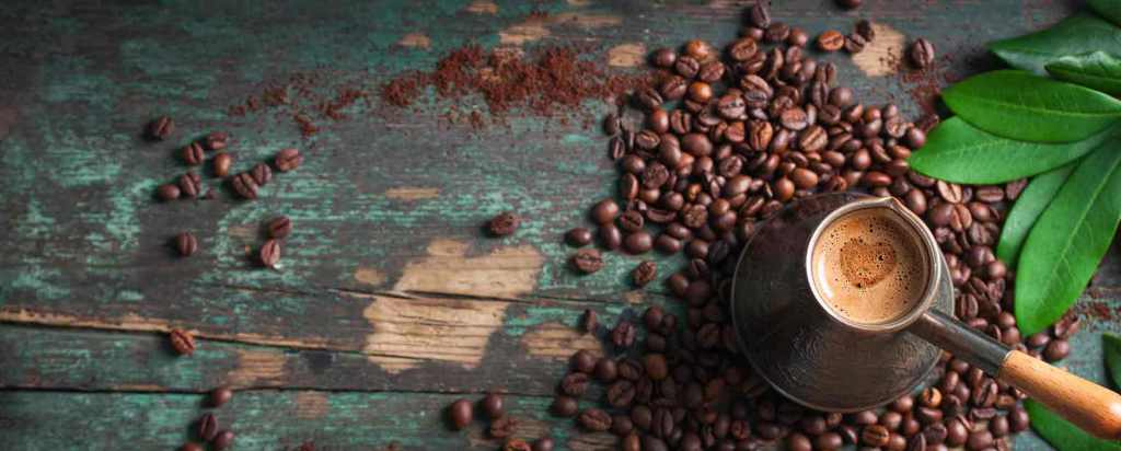 The Most Well Guarded Secrets About Specialty Coffee&nbsp;Beans