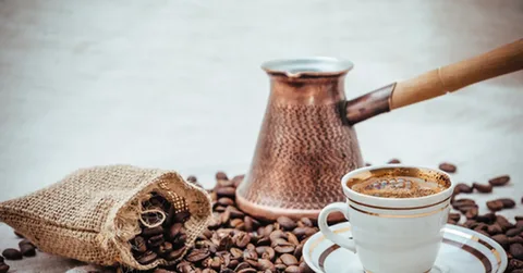 wholesale coffee suppliers melbourne